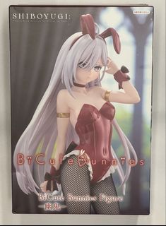 （分類：）位於 。 由 nbacardlover 提交（商品編號 1464600674，圖片 1）。簡介： 。