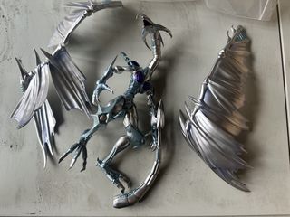 （分類：）位於 。 由 _ovo_0 提交（商品編號 1464676389，圖片 1）。簡介： 。