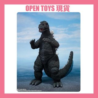 （分類：）位於 。 由 opentoys_hk 提交（商品編號 1464680130，圖片 1）。簡介： 。