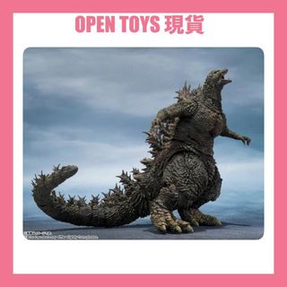 （分類：）位於 。 由 opentoys_hk 提交（商品編號 1464679574，圖片 1）。簡介： 。