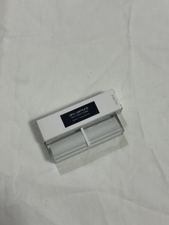 由 luuuu09 (刊登 ID 1464650480，圖片 1) 提交，位於 的 (類別：)，說明：。