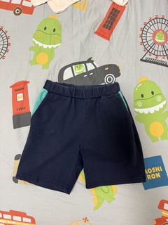 （分類：）位於 。 由 luckmo9 提交（商品編號 1464574910，圖片 1）。簡介： 。