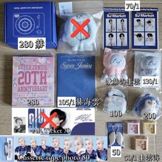 （分類：）位於 。 由 c7cheshir 提交（商品編號 1464720178，圖片 1）。簡介： 。
