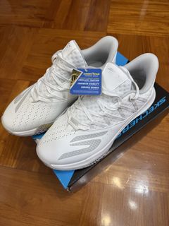 （分類：）位於 。 由 ricky_tam 提交（商品編號 1464670210，圖片 1）。簡介： 。