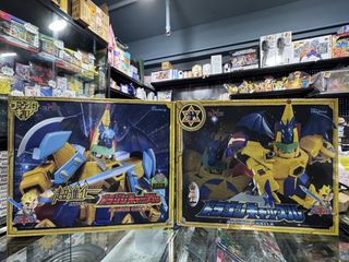 （分類：）位於 。 由 good8toys 提交（商品編號 1464606774，圖片 1）。簡介： 。