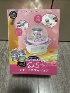 （分類：）位於 。 由 happyhappy688 提交（商品編號 1464678608，圖片 1）。簡介： 。