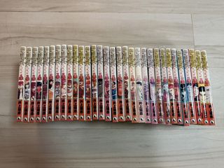 （分類：）位於 。 由 happiversary 提交（商品編號 1464736520，圖片 1）。簡介： 。