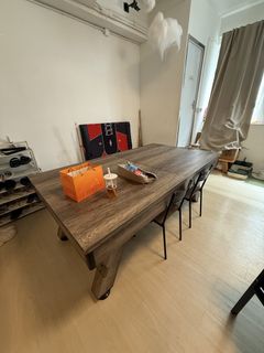 （分類：）位於 。 由 ng5gthfpsv 提交（商品編號 1464643945，圖片 1）。簡介： 。