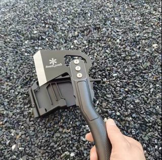 （分類：）位於 。 由 eminav53482288 提交（商品編號 1464616779，圖片 1）。簡介： 。