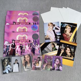 （分類：）位於 。 由 candy_wwww 提交（商品編號 1464706271，圖片 1）。簡介： 。