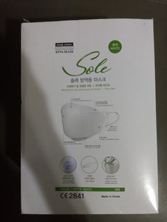 （分類：）位於 。 由 greenplus 提交（商品編號 1464691509，圖片 1）。簡介： 。