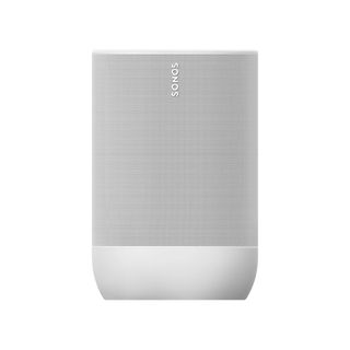 （分類：）位於 。 由 mox2_gadget 提交（商品編號 1464673066，圖片 1）。簡介： 。