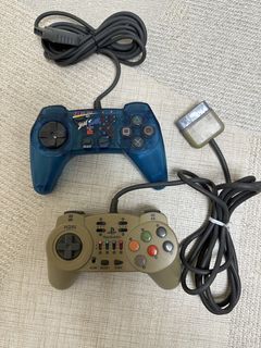 （分類：）位於 。 由 zsupra 提交（商品編號 1464704052，圖片 1）。簡介： 。