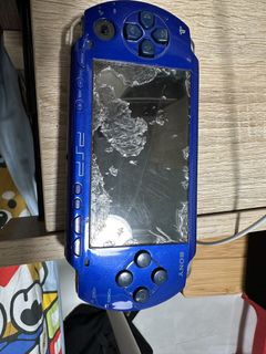 （分類：）位於 。 由 finntangcf17201 提交（商品編號 1464663200，圖片 1）。簡介： 。