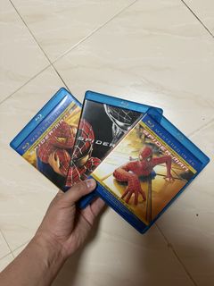 （分類：）位於 。 由 liamsiu 提交（商品編號 1464749030，圖片 1）。簡介： 。