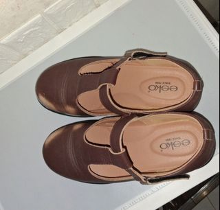 （分類：）位於 。 由 monce_lei 提交（商品編號 1464705041，圖片 1）。簡介： 。