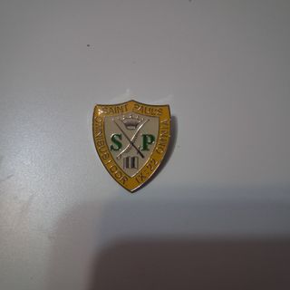 （分類：）位於 。 由 monce_lei 提交（商品編號 1464705606，圖片 1）。簡介： 。
