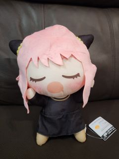 （分類：）位於 。 由 happyhappy1234321 提交（商品編號 1464737452，圖片 1）。簡介： 。