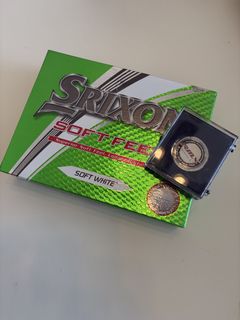 （分類：）位於 。 由 bs2020 提交（商品編號 1464615809，圖片 1）。簡介： 。