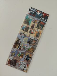 （分類：）位於 。 由 kitty_clearance 提交（商品編號 1464571226，圖片 1）。簡介： 。