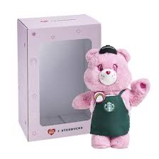 （分類：）位於 。 由 catcher_hk 提交（商品編號 1464755418，圖片 1）。簡介： 。