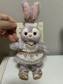 （分類：）位於 。 由 katherinesr 提交（商品編號 1464574141，圖片 1）。簡介： 。