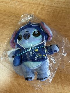 （分類：）位於 。 由 frogprince51663 提交（商品編號 1464610366，圖片 1）。簡介： 。