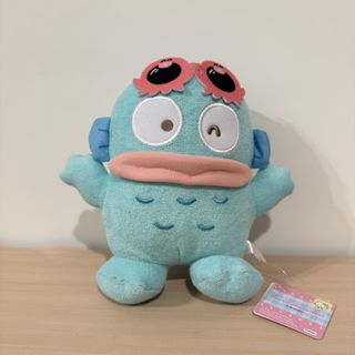 （分類：）位於 。 由 tszchan19 提交（商品編號 1464605804，圖片 1）。簡介： 。