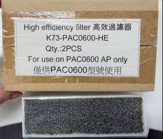 （分類：）位於 。 由 auau312 提交（商品編號 1464659088，圖片 1）。簡介： 。