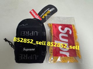（分類：）位於 。 由 852852_sell 提交（商品編號 1464592297，圖片 1）。簡介： 。