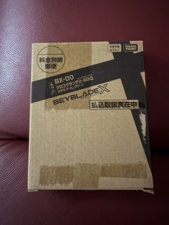 （分類：）位於 。 由 cacacacardpika 提交（商品編號 1464748259，圖片 1）。簡介： 。