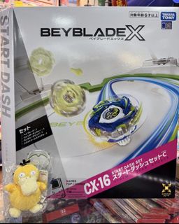 （分類：）位於 。 由 gamespopcorner 提交（商品編號 1464656668，圖片 1）。簡介： 。