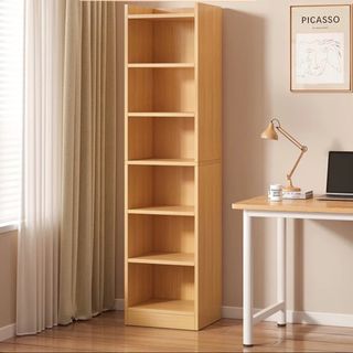 (Category: ) located in . Submitted by warmnest (Listing ID 1464593177, Image 1). Description: .