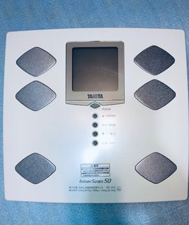 （分類：）位於 。 由 uncle8jack6 提交（商品編號 1464635348，圖片 1）。簡介： 。