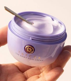 （分類：）位於 。 由 beautydutyfreemart 提交（商品編號 1464644206，圖片 1）。簡介： 。