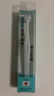 （分類：）位於 。 由 yannie0625 提交（商品編號 1464596995，圖片 1）。簡介： 。