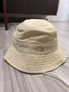 （分類：）位於 。 由 erin.why 提交（商品編號 1464739636，圖片 1）。簡介： 。