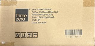 （分類：）位於 。 由 ocean121msm 提交（商品編號 1464614488，圖片 1）。簡介： 。