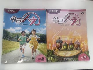 （分類：）位於 。 由 abycheng2020 提交（商品編號 1464646627，圖片 1）。簡介： 。