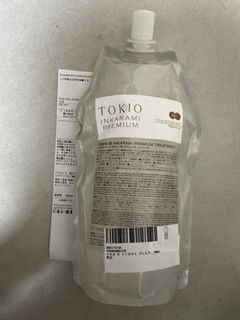 （分類：）位於 。 由 najibbbb 提交（商品編號 1464678564，圖片 1）。簡介： 。