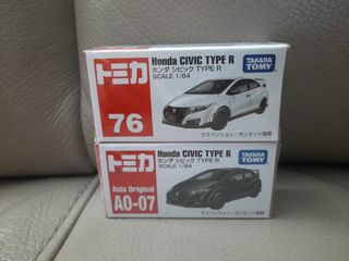 （分類：）位於 。 由 jc066740 提交（商品編號 1464708666，圖片 1）。簡介： 。