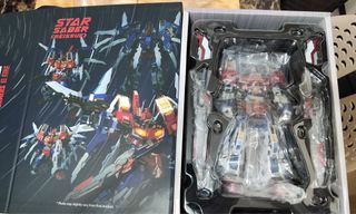 （分類：）位於 。 由 eas_sama 提交（商品編號 1464580287，圖片 1）。簡介： 。
