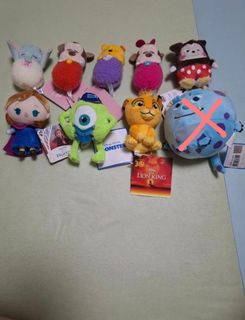 （分類：）位於 。 由 yee2011111 提交（商品編號 1464736788，圖片 1）。簡介： 。