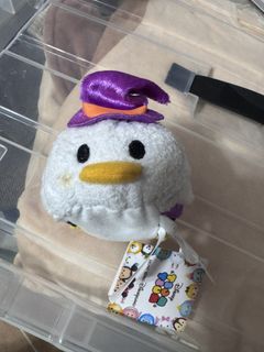 （分類：）位於 。 由 sing_168 提交（商品編號 1464615293，圖片 1）。簡介： 。