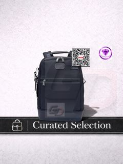 (Category: ) located in . Submitted by godada.allshop (Listing ID 1464732280, Image 1). Description: .