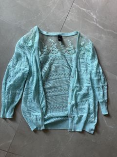 （分類：）位於 。 由 greenstarclub 提交（商品編號 1464612653，圖片 1）。簡介： 。