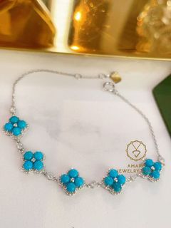 （分類：）位於 。 由 amarejewelryhk 提交（商品編號 1464683277，圖片 1）。簡介： 。