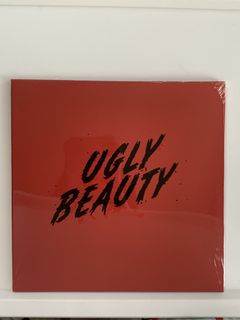 （分類：）位於 。 由 kisinc 提交（商品編號 1464752178，圖片 1）。簡介： 。