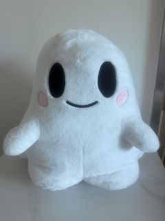 （分類：）位於 。 由 navymavy 提交（商品編號 1464605513，圖片 1）。簡介： 。