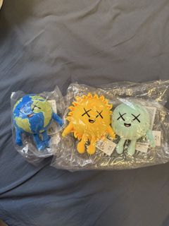 （分類：）位於 。 由 mr.woo. 提交（商品編號 1464640136，圖片 1）。簡介： 。